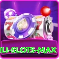Winli Slots Champion - Free Download
