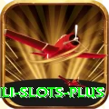 Winli Slots Premium Edition v5.8.1
