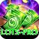 Winli Slots Plus