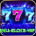 Winli Slots Gaming Prime