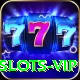 Winli Slots Gaming Prime