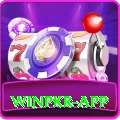 winpkr app Bonus Extreme v3.8.1