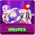 winpkr Turbo Pro v1.9.3