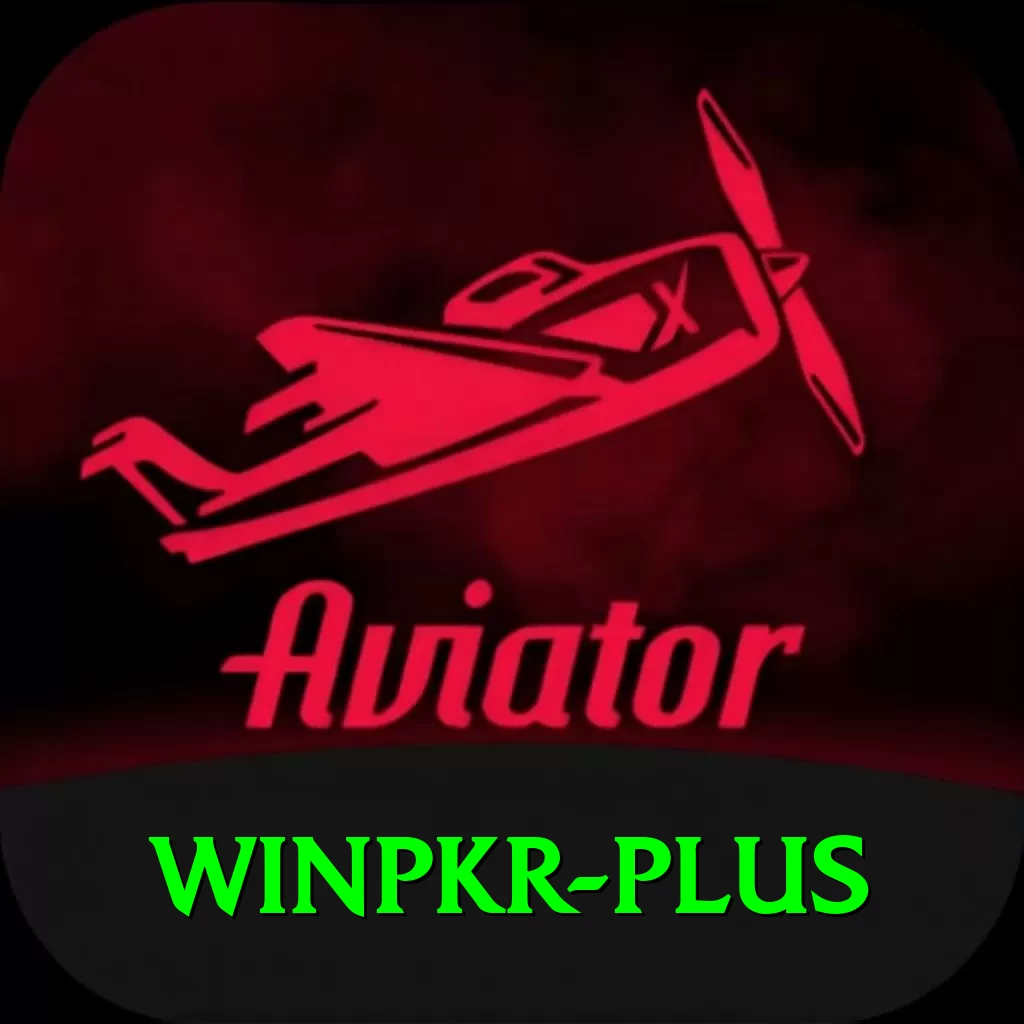 winpkr VIP - Casino & Slots - 2