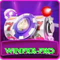 winpkr Official v4.9.8
