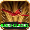women big bash league - Pro v1.2.1