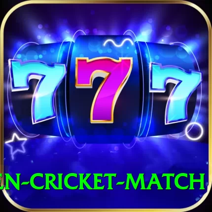 women cricket match Royal APK v3.2.3 - 2