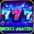 women cricket match Royal APK v3.2.3