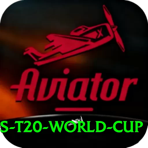 women's t20 world cup Slot Machine Max - 2