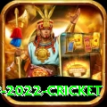 world cup 2022 cricket - Real Money Legend