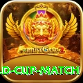 world cup match Casino Legend v1.0.4