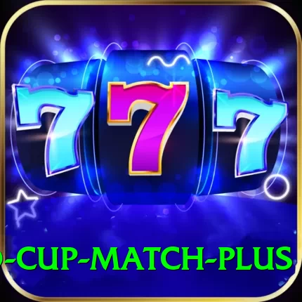 world cup match Mobile Max - 2