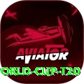 world cup t20 Slot Machine Pro