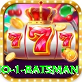 world no 1 batsman Games Extreme