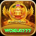 world777 Game Extreme v3.6.9