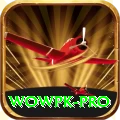 wowpk Casino Official v5.2.4