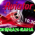 wriddhiman saha Prime Casino App