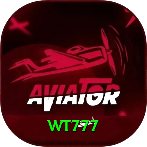 wt777 Elite Pro v4.5.5 - 2
