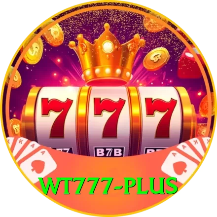 wt777 VIP - Win Real PKR - 2