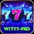 wt777 Slots Super v1.6.4