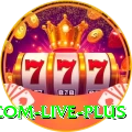 www cricbuzz com live Slots VIP v4.5.5
