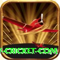 www cricket com Slot Machine VIP