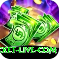 www cricket live com Money Prime v1.9.0
