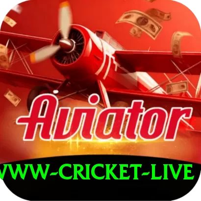www cricket live Money Legend v2.3.8 - 2