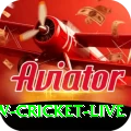 www cricket live Money Legend v2.3.8