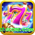 www live cricket score com Max Rewards