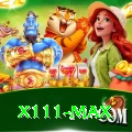 X111 Live Plus v2.4.7
