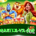 x44 Master v2.2.0