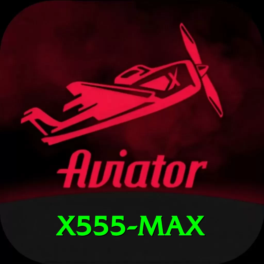 X555 Supreme APK v1.0.0 - 2