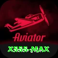 X555 Supreme APK v1.0.0