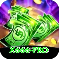 x666 - Royal v3.2.5
