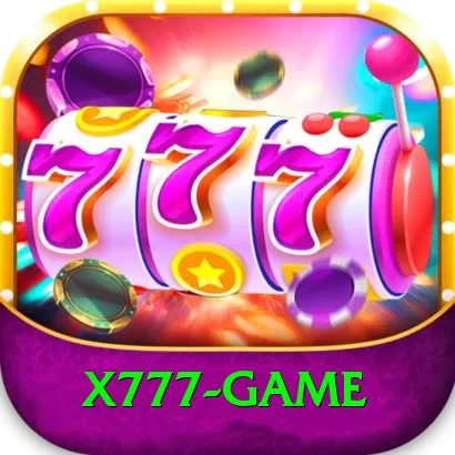 X777 Game Elite v1.6.7 - 2