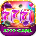 X777 Game Elite v1.6.7