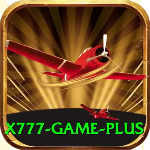 X777 Game Pro v3.0.4 - 2