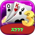 x777 Live Master v2.6.9