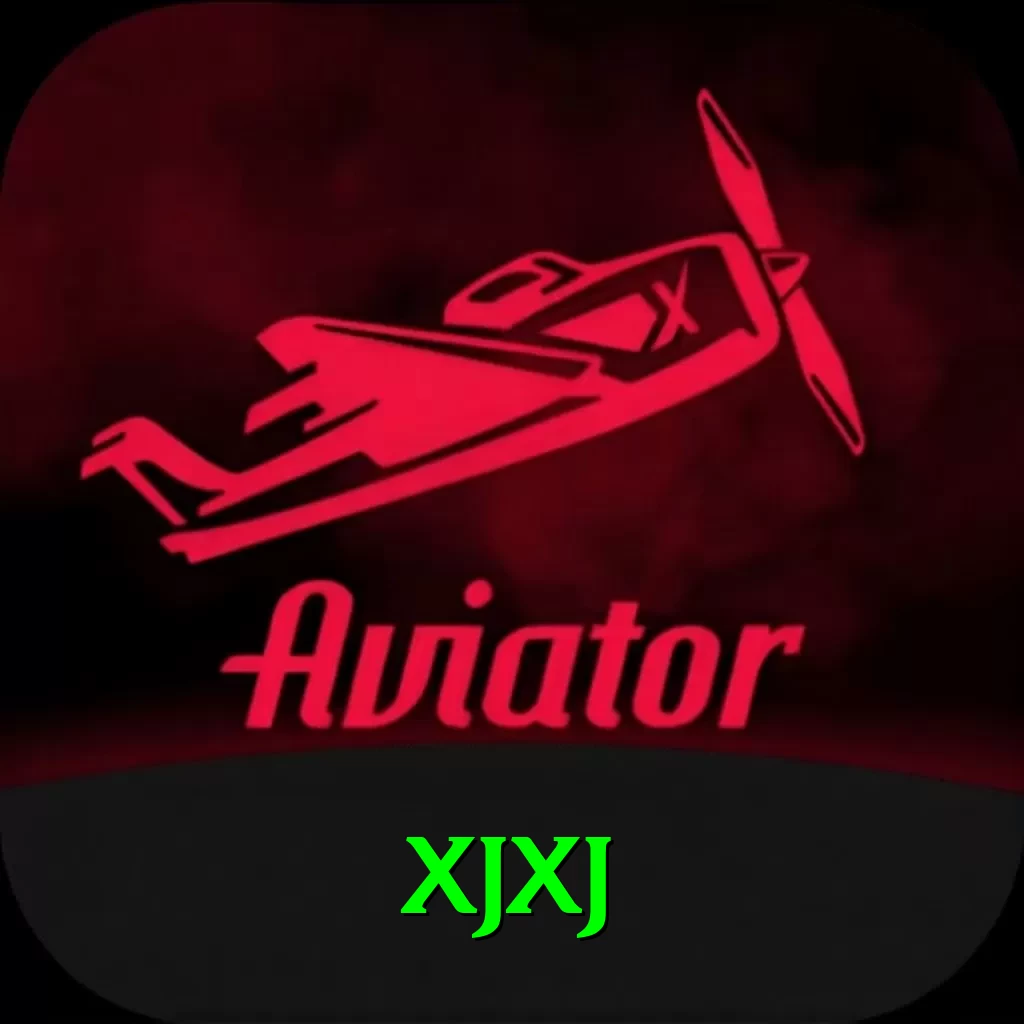 xjxj Games (Casino & Earning) Master v4.9.7 - 2