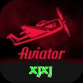xjxj Games (Casino & Earning) Master v4.9.7