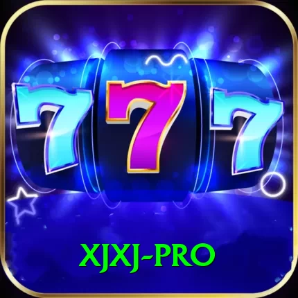 xjxj Jackpot Gold v4.8.9 - 2