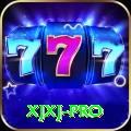 xjxj Jackpot Gold v4.8.9