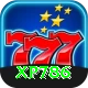 XP786 Gold v2.8.0