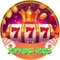 xp786 King - Daily Bonus