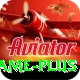 Y444 Game Apps (Tools & Injectors) VIP v3.3.9