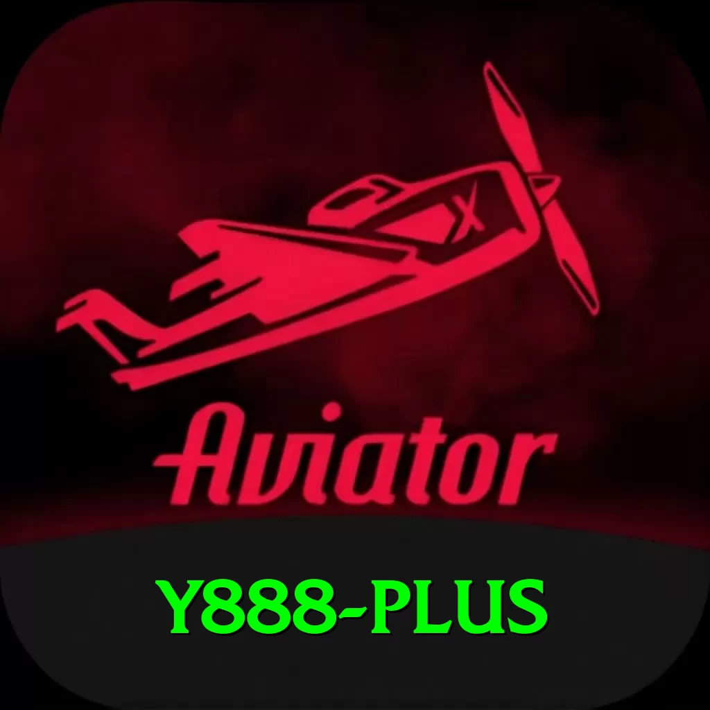 Y888 Money Deluxe v3.1.1 - 2