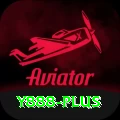 Y888 Money Deluxe v3.1.1