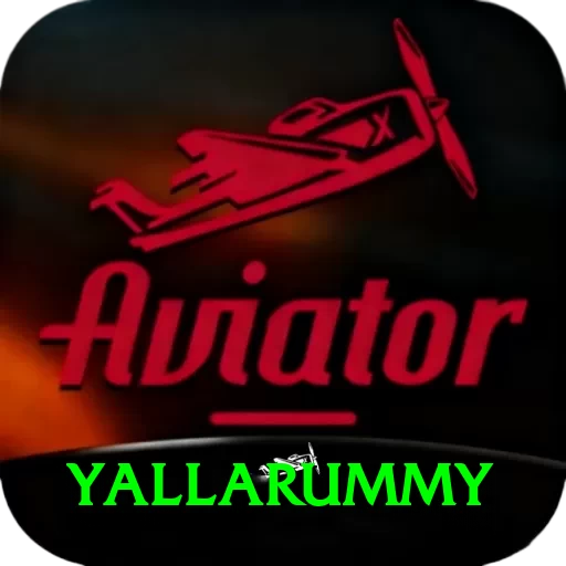 yallarummy Max - Free Download - 2