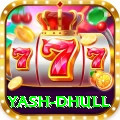 yash dhull Legend - Win Real PKR